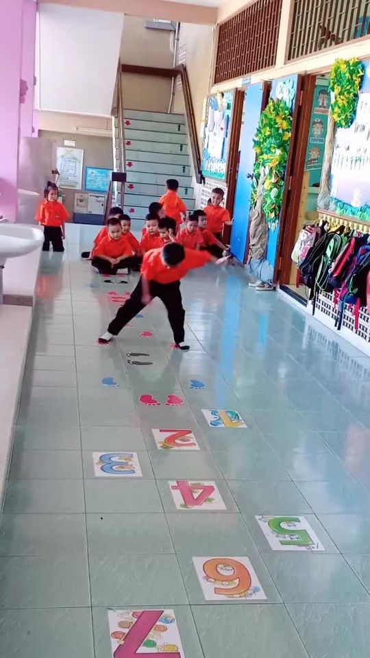 TikTok video thumbnail by krukrit7824