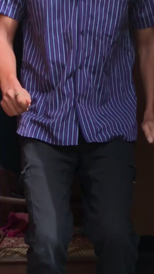 TikTok video thumbnail by bihariladka09