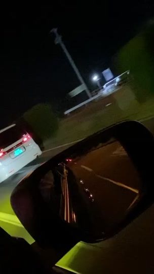 TikTok video thumbnail by kyo771