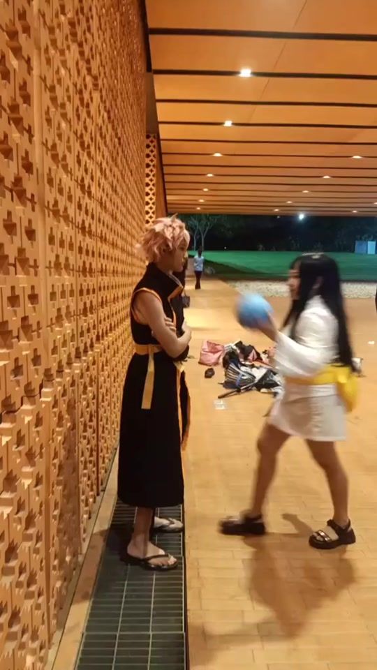 TikTok video thumbnail by aosekaiblue