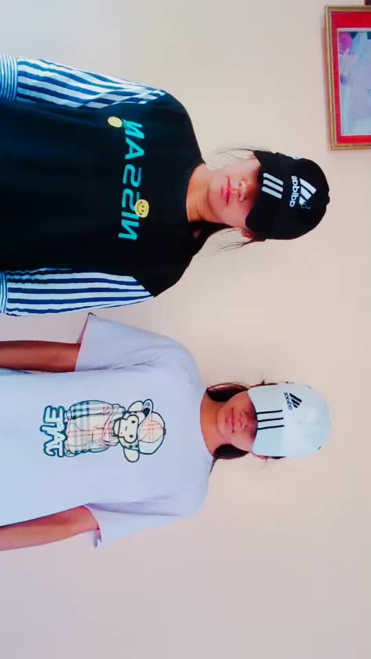 TikTok video thumbnail by onnyandnutty.96