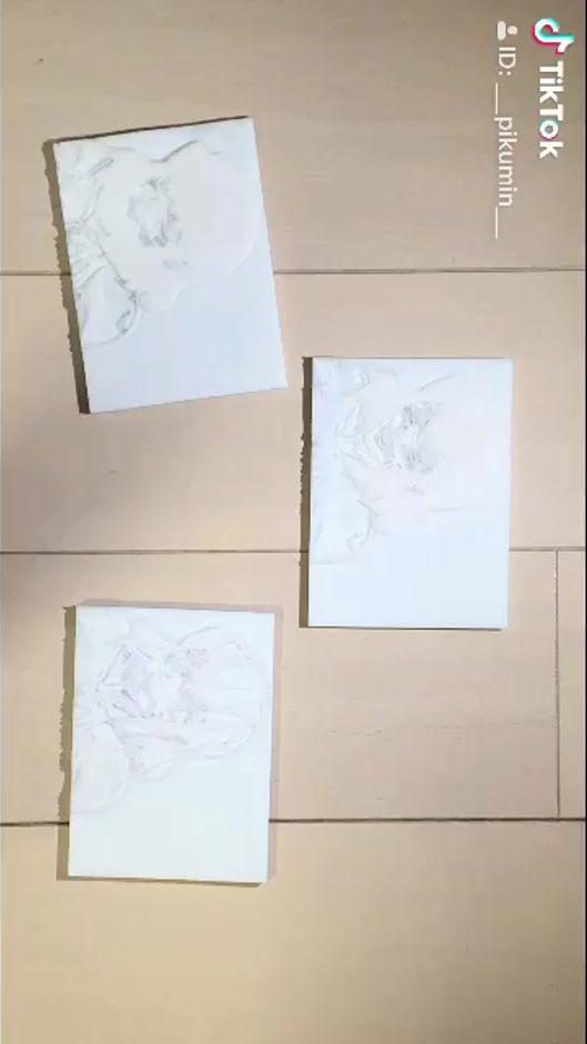 TikTok video thumbnail by ___pikumin___