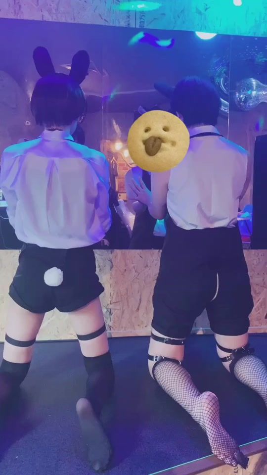 TikTok video thumbnail by rune0_44