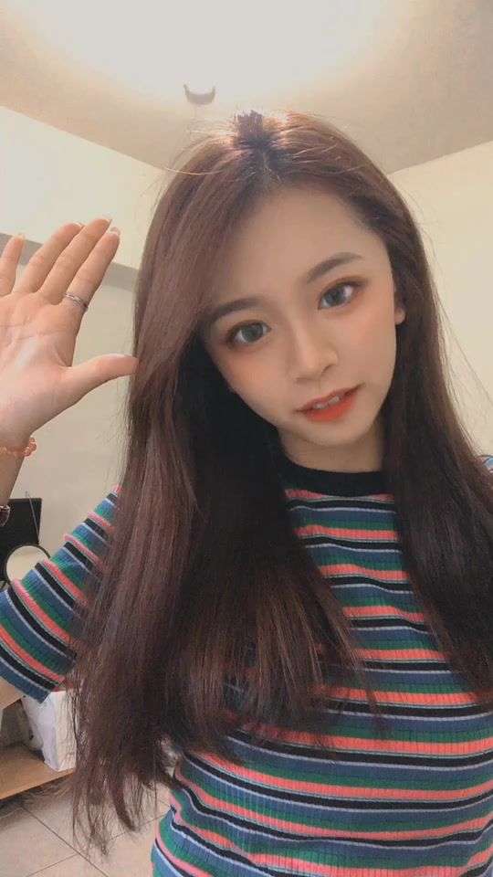 TikTok video thumbnail by ru_pei0622_