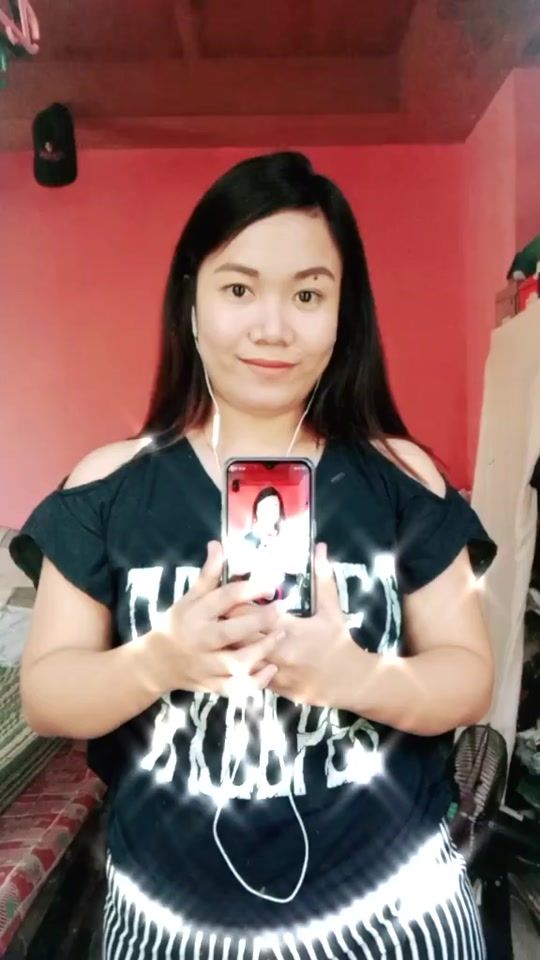 TikTok video thumbnail by ugcsushiii