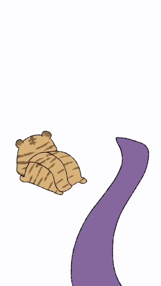 TikTok video thumbnail by taetaru