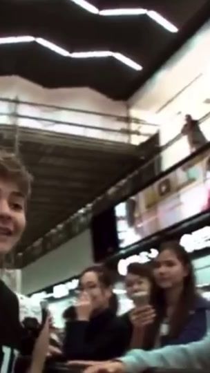 TikTok video thumbnail by yui881