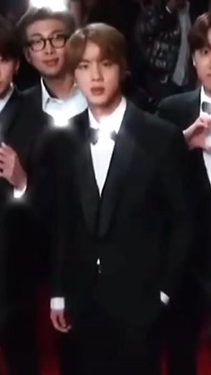 TikTok video thumbnail by army_jk_1997_9_1