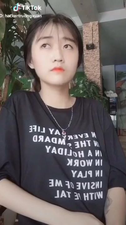 TikTok video thumbnail by thuhoag002