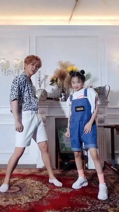 TikTok video thumbnail by excellent.chan