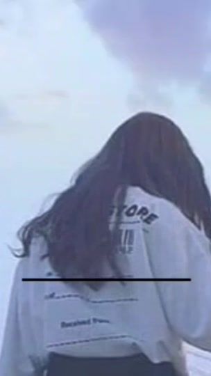 TikTok video thumbnail by pii25_01_2006