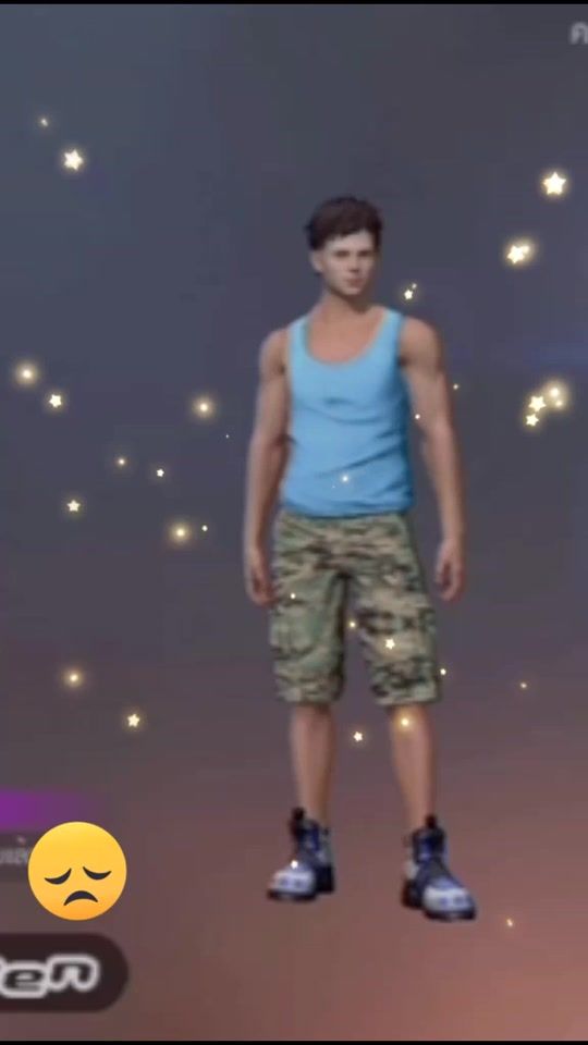 TikTok video thumbnail by _covvey_2