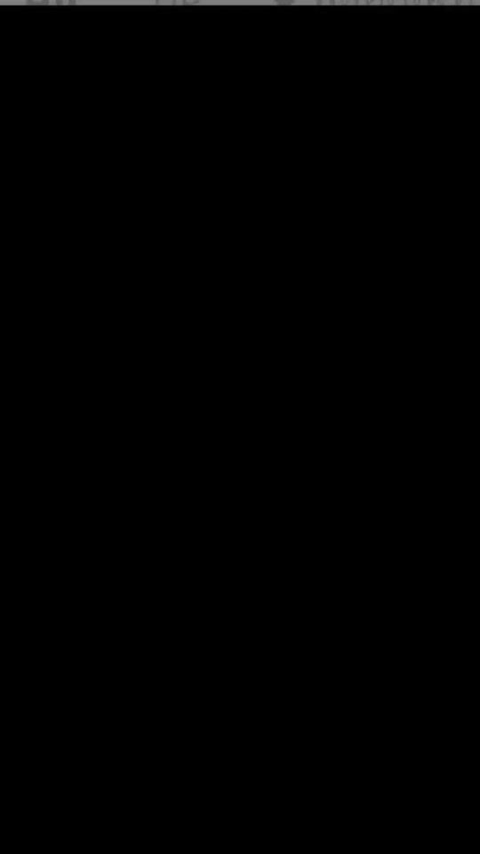TikTok video thumbnail by libbint_