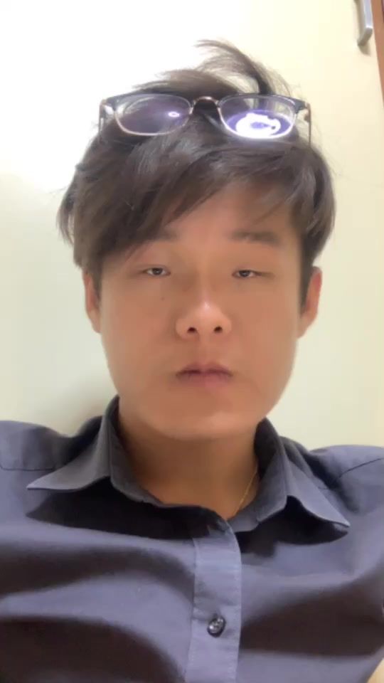TikTok video thumbnail by kaisaurusxc