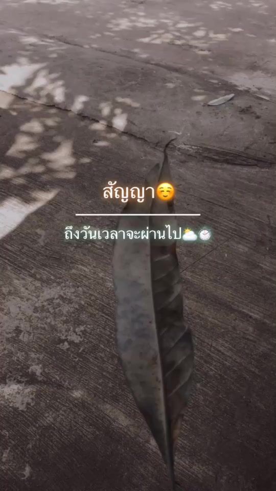 TikTok video thumbnail by mikee.21