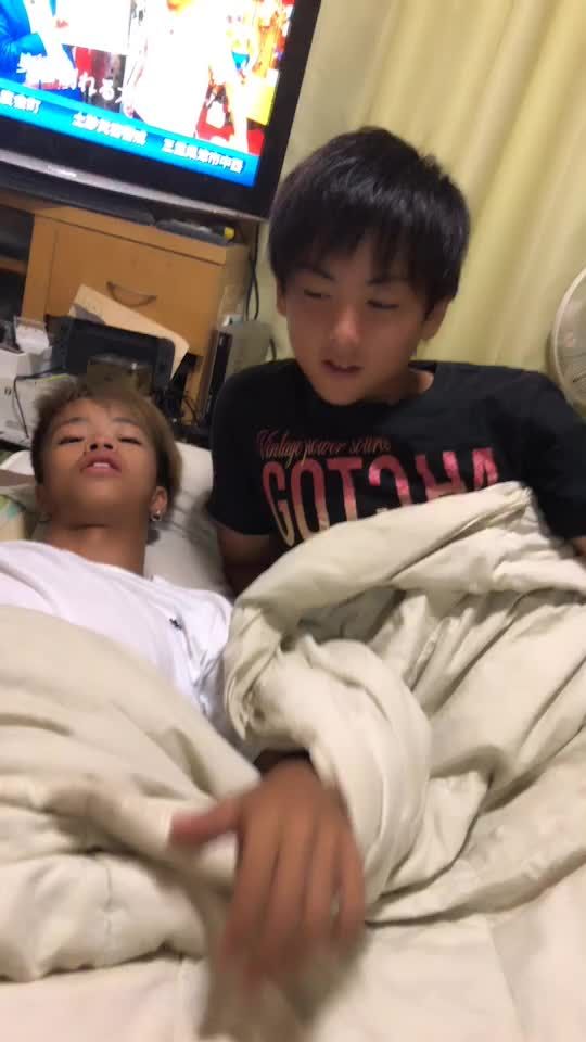 TikTok video thumbnail by yuuto1892