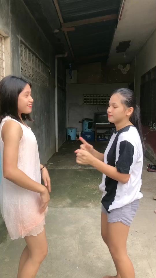 TikTok video thumbnail by evangelistakimdwi