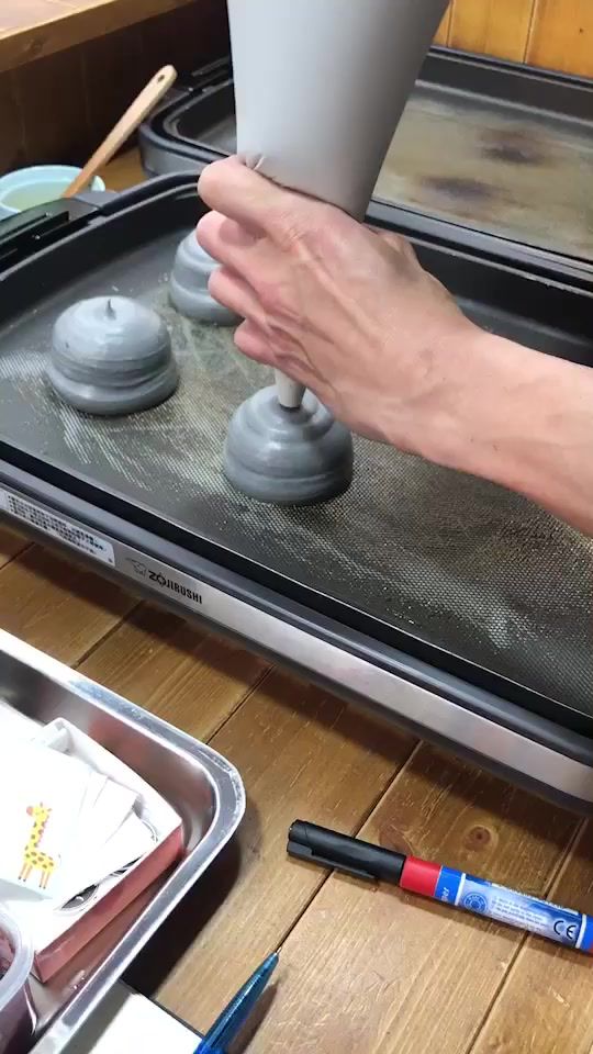TikTok video thumbnail by ba_dai_mu