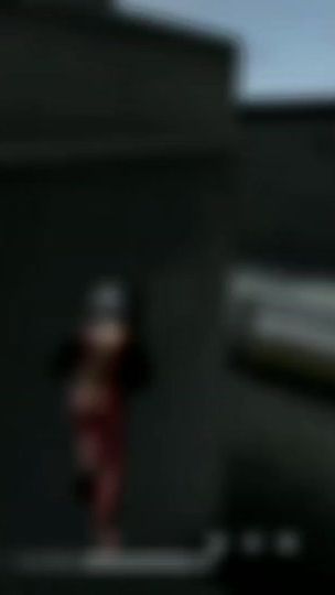 TikTok video thumbnail by benten259