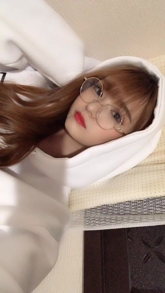 TikTok video thumbnail by rncql