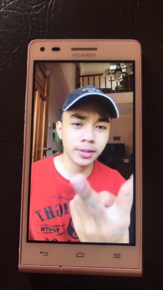 TikTok video thumbnail by luthfi.tns