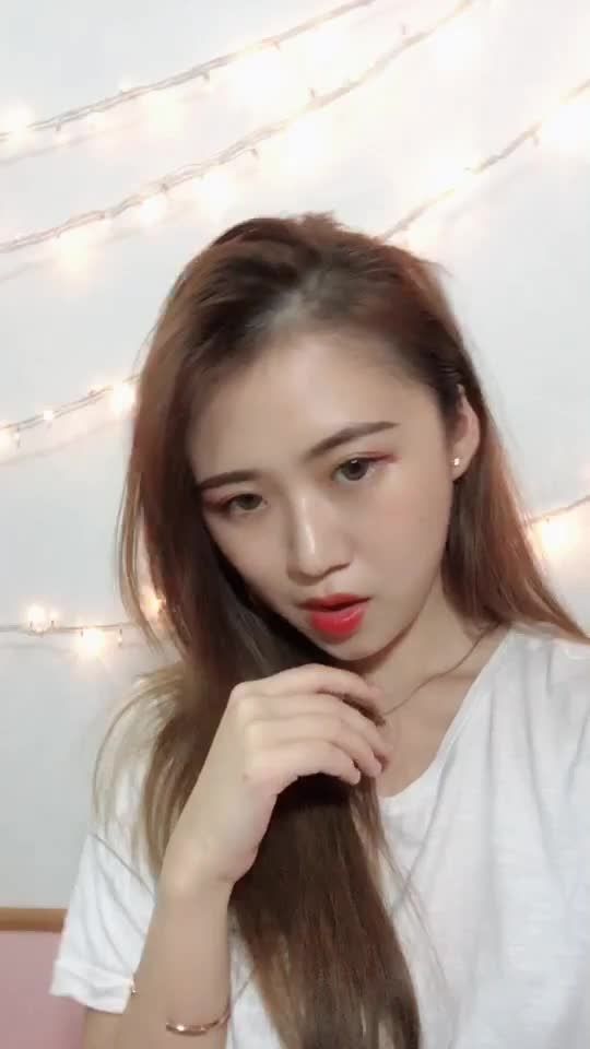 TikTok video thumbnail by 3sther_yan