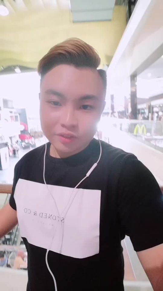 TikTok video thumbnail by simon_yong