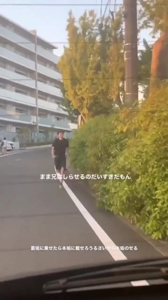 TikTok video thumbnail by vfmqx