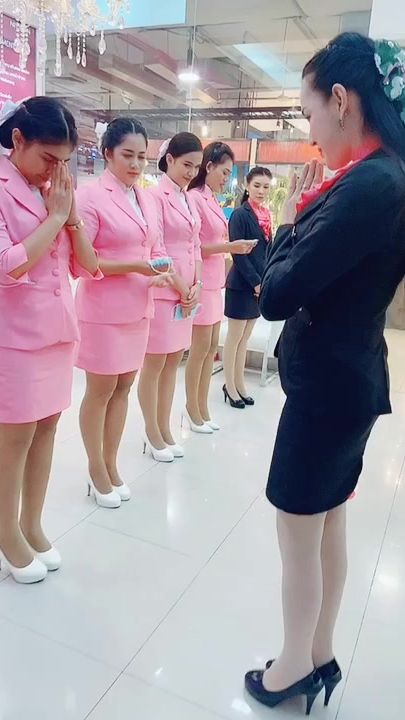 TikTok video thumbnail by jjrachaya