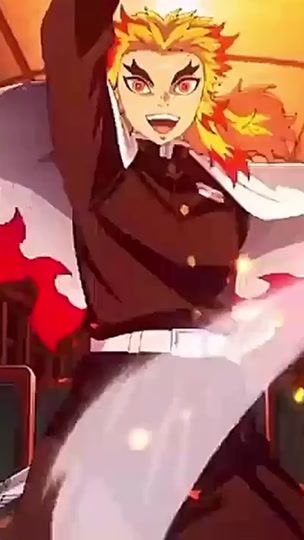 TikTok video thumbnail by ________ooo8