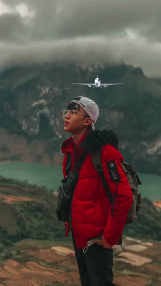 TikTok video thumbnail by duong.dhd