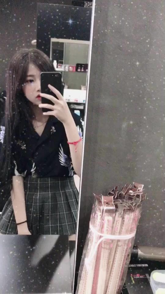 TikTok video thumbnail by ahmek_1678