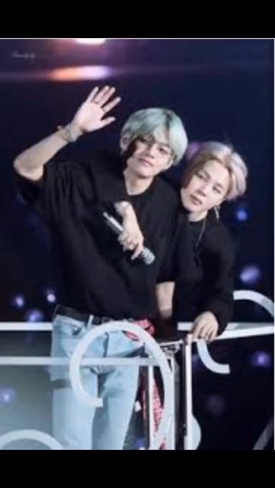 TikTok video thumbnail by user843972629276246