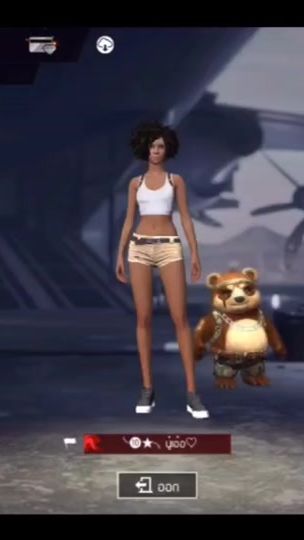 TikTok video thumbnail by kiff_3345