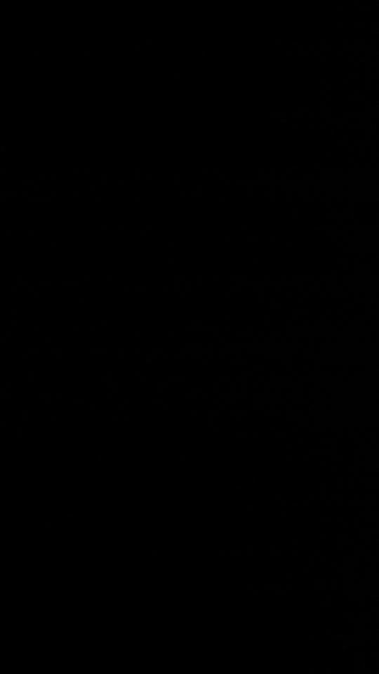 TikTok video thumbnail by ize.ywsb
