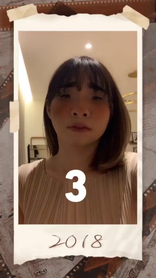 TikTok video thumbnail by gisel_laaa
