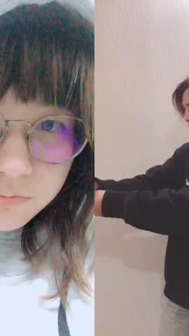 TikTok video thumbnail by ha.177.cm