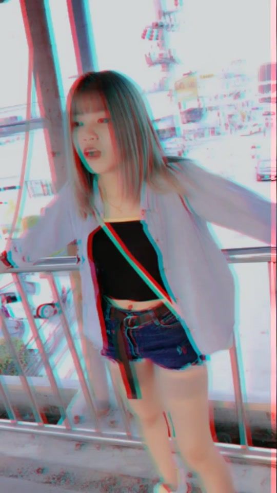 TikTok video thumbnail by user5fkrak7ir2