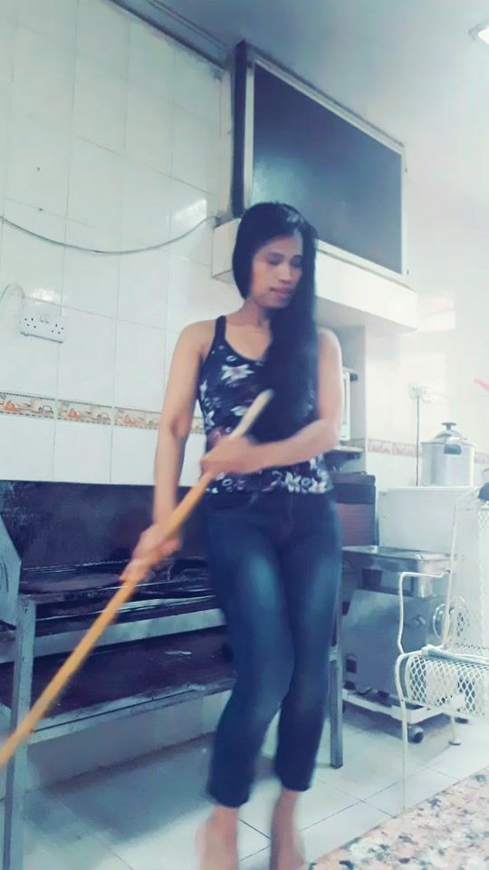 TikTok video thumbnail by bampybeshyuu