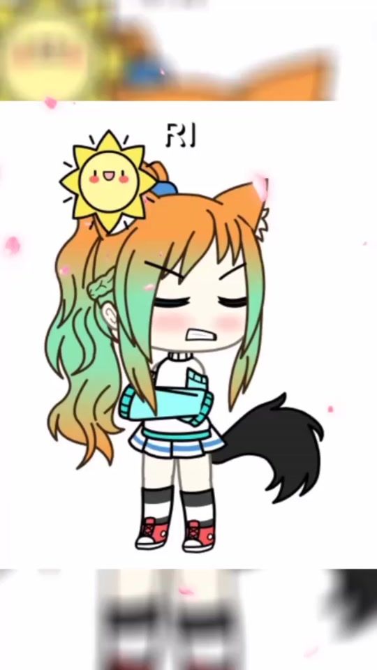 TikTok video thumbnail by monaru129