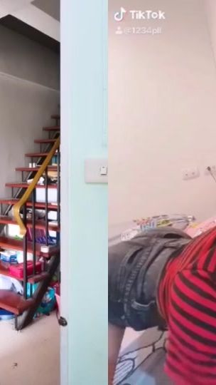 TikTok video thumbnail by badboyzaa1