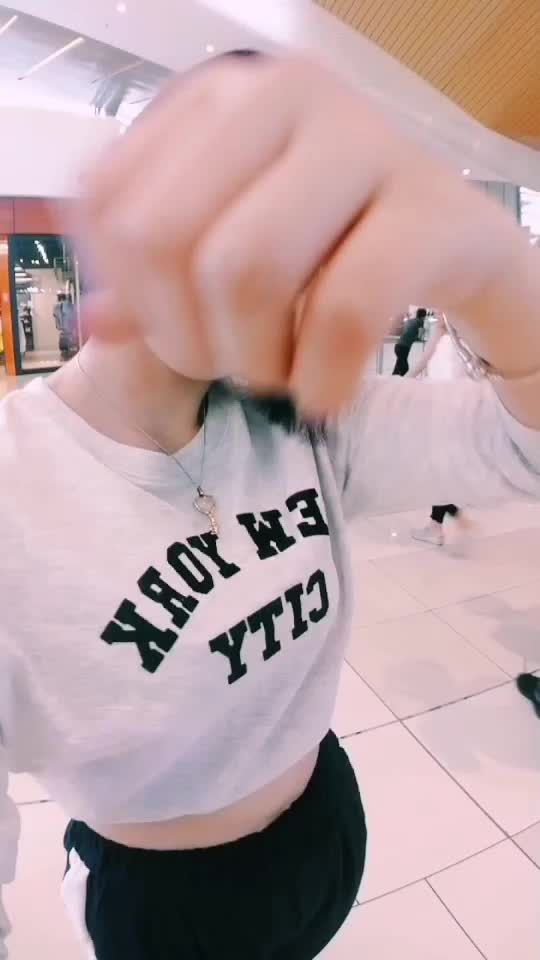 TikTok video thumbnail by errena__99