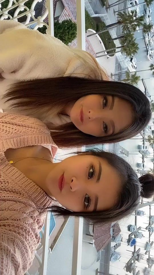 TikTok video thumbnail by kana_g56