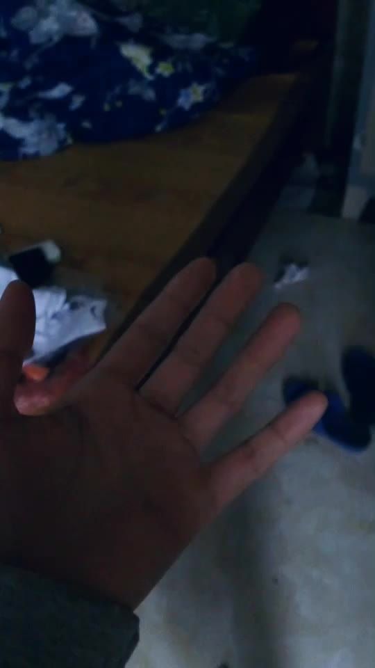 TikTok video thumbnail by haibara_nhung