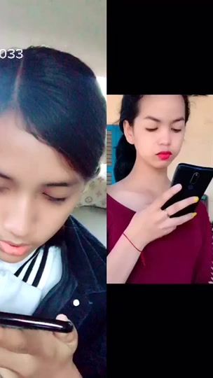 TikTok video thumbnail by 17ravy