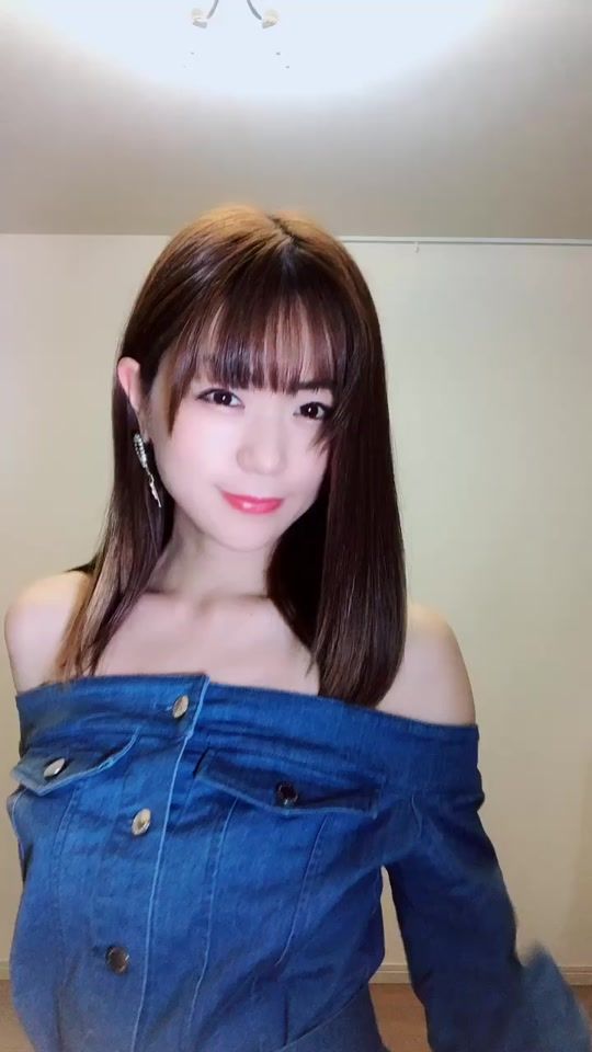 TikTok video thumbnail by mikakoponn
