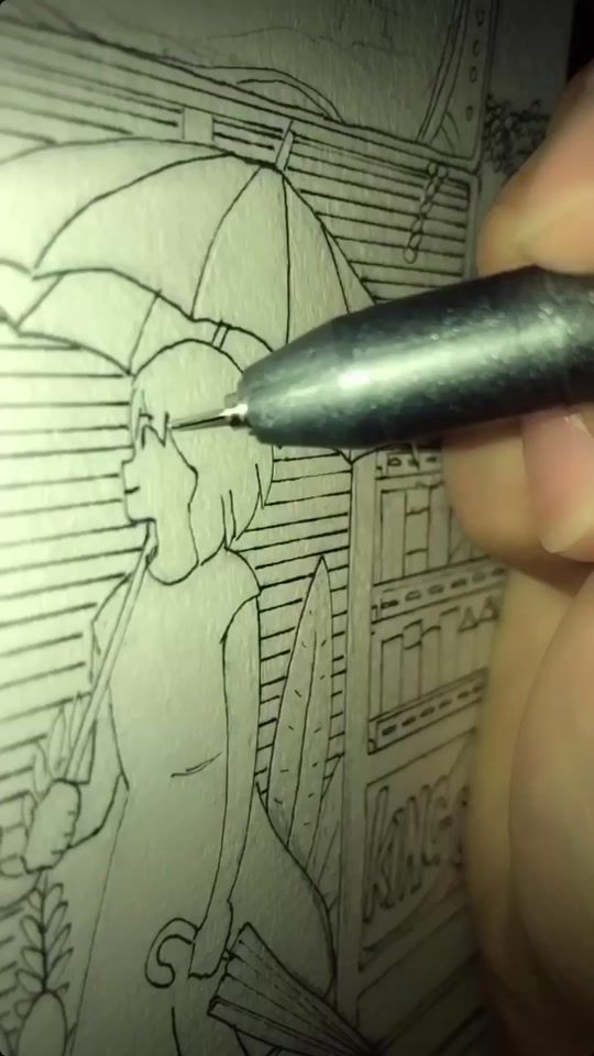 TikTok video thumbnail by kenill_1