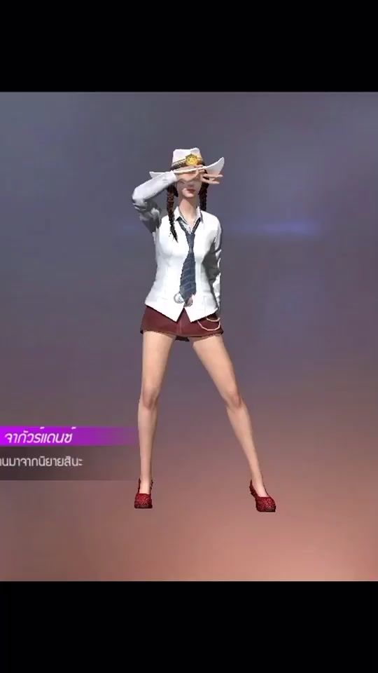 TikTok video thumbnail by nuchai.nx