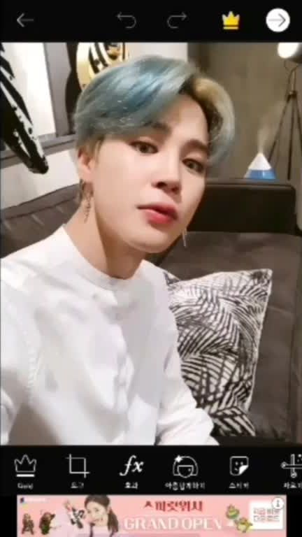 TikTok video thumbnail by 144460271