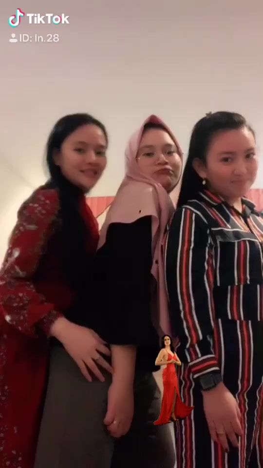 TikTok video thumbnail by ln.28